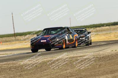 media/Jun-21-2025-Nasa (Sat) [[56b2c04f0e]]/Race Group A/Sweeper/